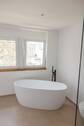 Freistehende Badewanne - 