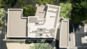 Grundriss EG - 