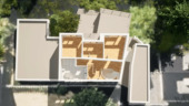 Grundriss OG - 