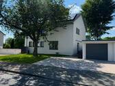 Frontansicht - 