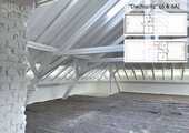 Dachspitz Grundriss ME 6_6A - 