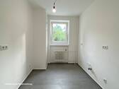 Musterwohnung Küche - 