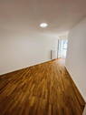 Schlafzimmer 2 - 