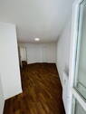 Schlafzimmer 2 - 