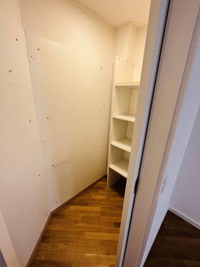 Schrank Schlafzimmer 2 - 