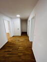 Flur - 