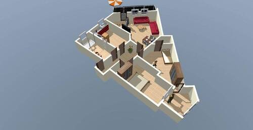 Bild 25 - 