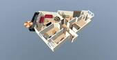 Bild 26 - 