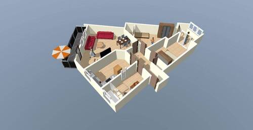Bild 26 - 