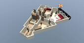Bild 28 - 