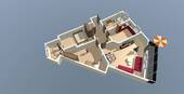 Bild 29 - 
