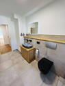 Bild 3 - 3 Zimmer Etagenwohnung in Zell im Wiesental