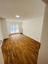 Schlafzimmer 1 - 