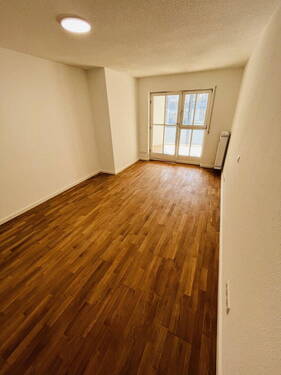 Schlafzimmer 1 - 