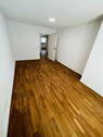 Schlafzimmer 1 - 