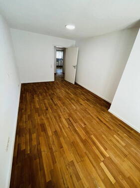 Schlafzimmer 1 - 