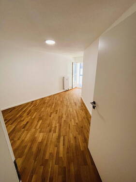 Schlafzimmer 2 - 