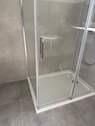 Bild 10 - 