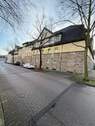 Bild 12 - 