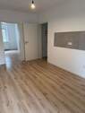 Bild 3 - 2 Zimmer Etagenwohnung in Witten