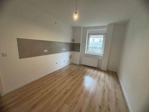 Bild 4 - Etagenwohnung mit 50,00 m² in Witten zur Miete