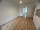 Bild 5 - 
