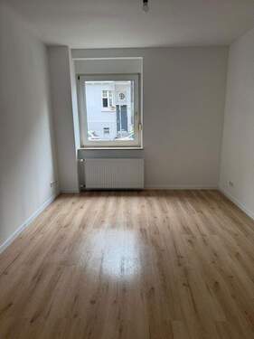Bild 7 - 