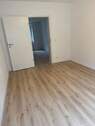 Bild 8 - 