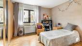 Schlafzimmer 1 - 