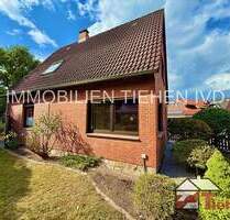 RESERVIERT! An alle Selfmade People, die lieber schaffen als shoppen! PROVISIONSFREI! - Meppen Neustadt