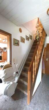 IMG-20251201-WA0011.jpg - 