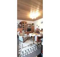 Wingst -Ihr neues Zuhause – charmant und bezahlbar