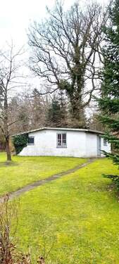 IMG-20251201-WA0015.jpg - 5 Zimmer Einfamilienhaus in Wingst