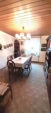 IMG-20251201-WA0006.jpg - 