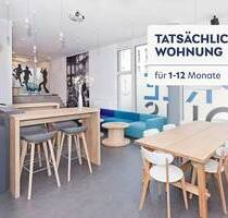 Building Firlstraße - spreepolis (BER-1283934P) - Berlin Oberschöneweide