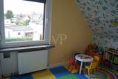 56 KI-Spielzimmer OG - 