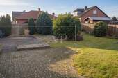 70 Garten - 