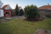 75 Garten - 