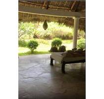 Vill II Malindi - 385.000,00 EUR Kaufpreis, ca. 10,00 m² Wohnfläche in Malindi (PLZ: 80200) Vill II Malindi - 385.000,00 EUR Kaufpreis, ca. 10,00 m² Wohnfläche in Malindi (PLZ: 80200)