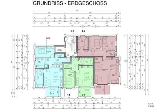 EG.jpeg - 2 Zimmer Etagenwohnung in Velburg