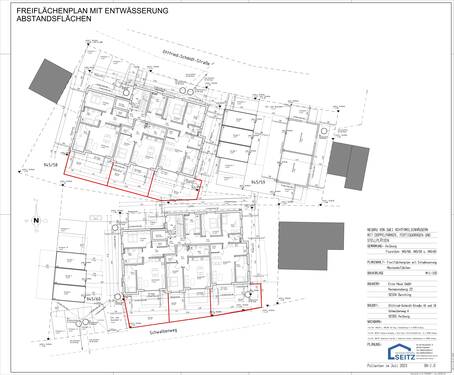 Freiflächenplan.jpeg - 