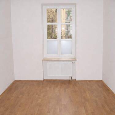 Zimmer 3 - 3 Zimmer Etagenwohnung in München