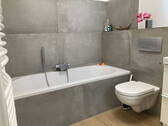 Bad En Suite - 