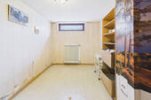 Zimmer KG - 