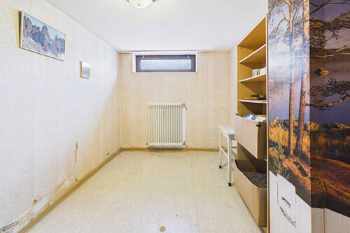 Zimmer KG - 