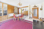 Wohnzimmer EG - 