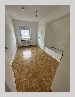 Kinderzimmer - 