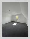 Schlafzimmer DG - 