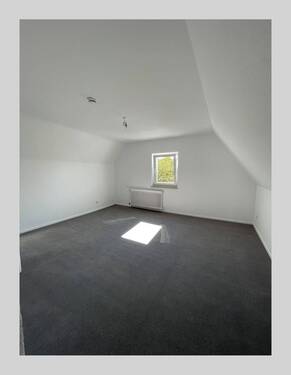 Schlafzimmer DG - 