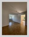 Flur - 